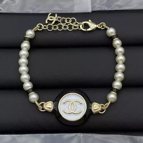 Chanel Bracelets For Women #1290156