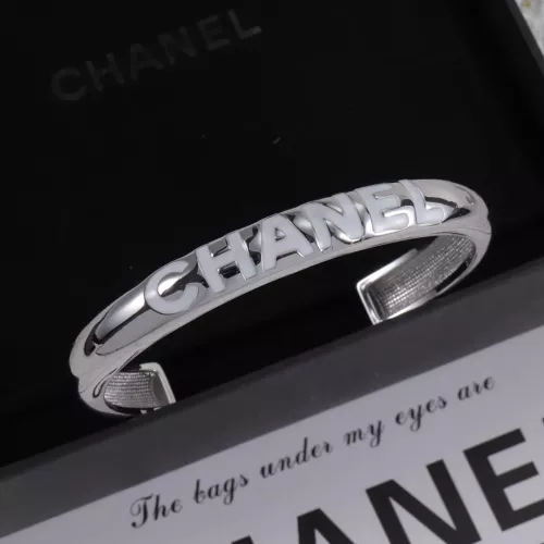 Chanel Bracelets #1290160