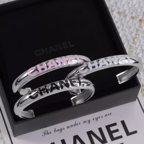 Cheap Chanel Bracelets #1290160 Replica Wholesale [$23.00 USD] [ITEM#1290160] on Replica Chanel Bracelets