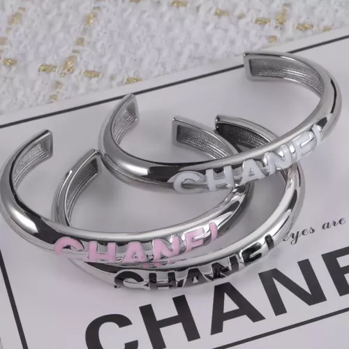 Cheap Chanel Bracelets #1290160 Replica Wholesale [$23.00 USD] [ITEM#1290160] on Replica Chanel Bracelets