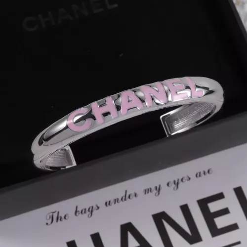 Chanel Bracelets #1290161