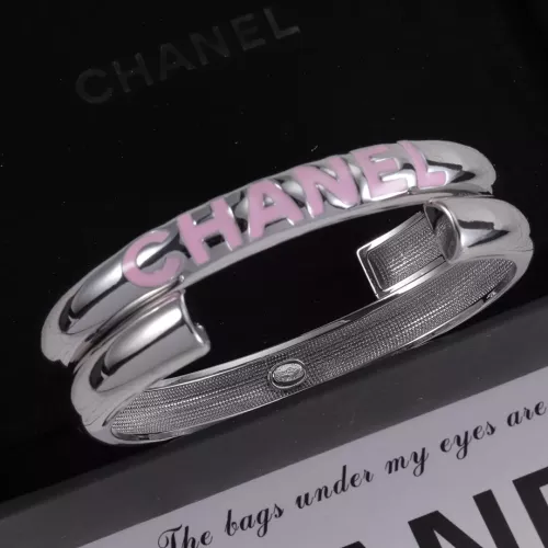 Cheap Chanel Bracelets #1290161 Replica Wholesale [$23.00 USD] [ITEM#1290161] on Replica Chanel Bracelets