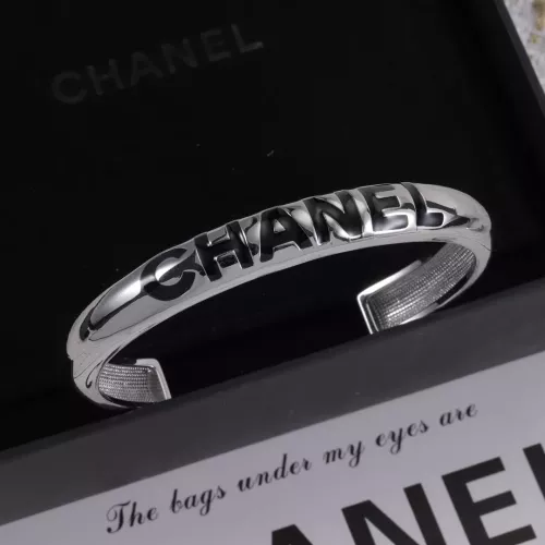 Chanel Bracelets #1290162