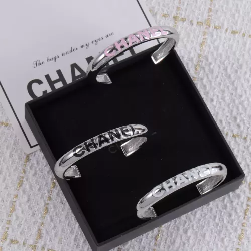 Cheap Chanel Bracelets #1290162 Replica Wholesale [$23.00 USD] [ITEM#1290162] on Replica Chanel Bracelets