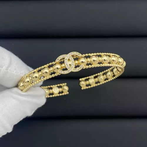 Cheap Chanel Bracelets #1290165 Replica Wholesale [$23.00 USD] [ITEM#1290165] on Replica Chanel Bracelets