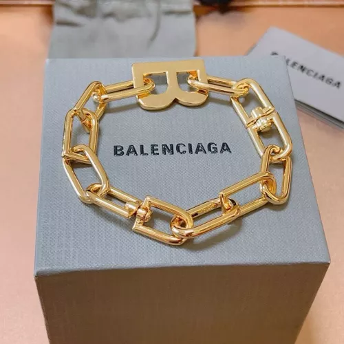 Balenciaga Bracelets #1290182