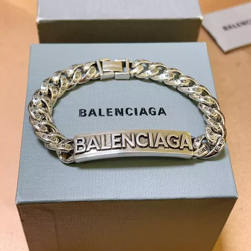 Balenciaga Bracelets #1290187