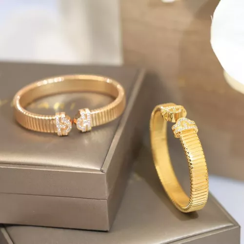 Cheap Bvlgari Bracelets #1290210 Replica Wholesale [$45.00 USD] [ITEM#1290210] on Replica Bvlgari Bracelets