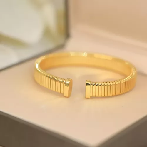 Bvlgari Bracelets In Gold #1290213