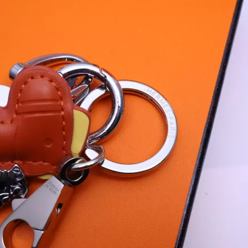 Cheap Hermes Key Holder And Bag Buckle #1290218 Replica Wholesale [$32.00 USD] [ITEM#1290218] on Replica Hermes Key Holder And Bag Buckle