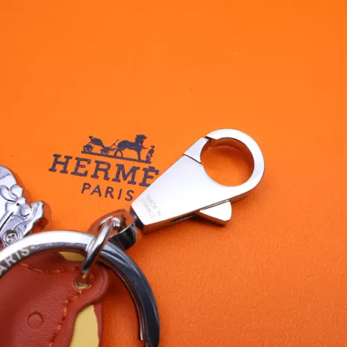 Cheap Hermes Key Holder And Bag Buckle #1290218 Replica Wholesale [$32.00 USD] [ITEM#1290218] on Replica Hermes Key Holder And Bag Buckle