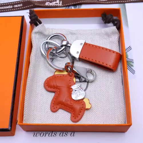 Cheap Hermes Key Holder And Bag Buckle #1290218 Replica Wholesale [$32.00 USD] [ITEM#1290218] on Replica Hermes Key Holder And Bag Buckle