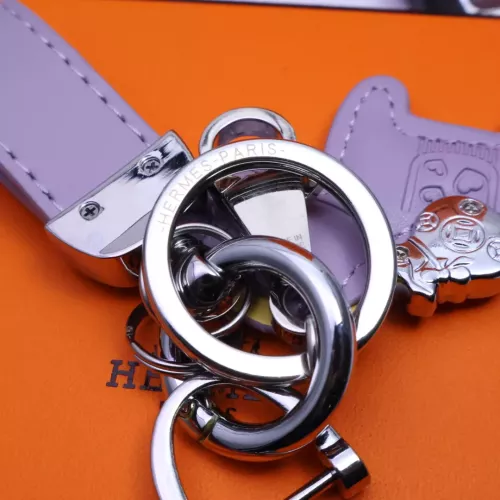 Cheap Hermes Key Holder And Bag Buckle #1290219 Replica Wholesale [$32.00 USD] [ITEM#1290219] on Replica Hermes Key Holder And Bag Buckle