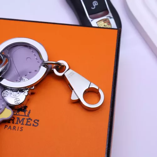 Cheap Hermes Key Holder And Bag Buckle #1290219 Replica Wholesale [$32.00 USD] [ITEM#1290219] on Replica Hermes Key Holder And Bag Buckle