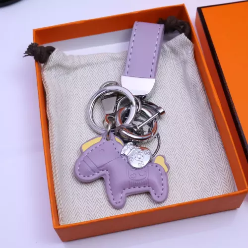 Cheap Hermes Key Holder And Bag Buckle #1290219 Replica Wholesale [$32.00 USD] [ITEM#1290219] on Replica Hermes Key Holder And Bag Buckle