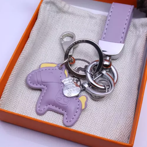 Cheap Hermes Key Holder And Bag Buckle #1290219 Replica Wholesale [$32.00 USD] [ITEM#1290219] on Replica Hermes Key Holder And Bag Buckle