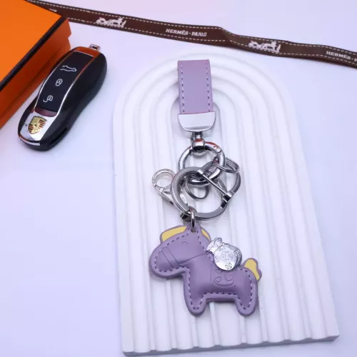 Cheap Hermes Key Holder And Bag Buckle #1290219 Replica Wholesale [$32.00 USD] [ITEM#1290219] on Replica Hermes Key Holder And Bag Buckle