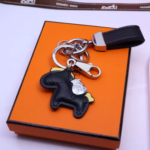 Cheap Hermes Key Holder And Bag Buckle #1290221 Replica Wholesale [$32.00 USD] [ITEM#1290221] on Replica Hermes Key Holder And Bag Buckle