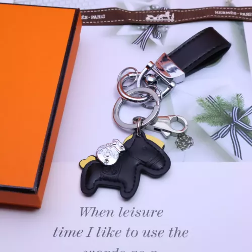 Cheap Hermes Key Holder And Bag Buckle #1290221 Replica Wholesale [$32.00 USD] [ITEM#1290221] on Replica Hermes Key Holder And Bag Buckle