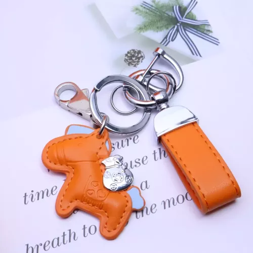 Cheap Hermes Key Holder And Bag Buckle #1290222 Replica Wholesale [$32.00 USD] [ITEM#1290222] on Replica Hermes Key Holder And Bag Buckle