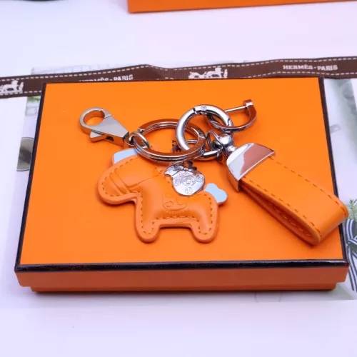 Cheap Hermes Key Holder And Bag Buckle #1290222 Replica Wholesale [$32.00 USD] [ITEM#1290222] on Replica Hermes Key Holder And Bag Buckle