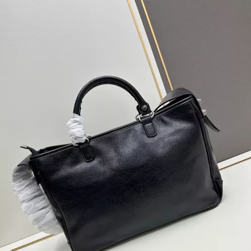 Cheap Balenciaga AAA Quality Handbags For Women #1290237 Replica Wholesale [$96.00 USD] [ITEM#1290237] on Replica Balenciaga AAA Quality Handbags