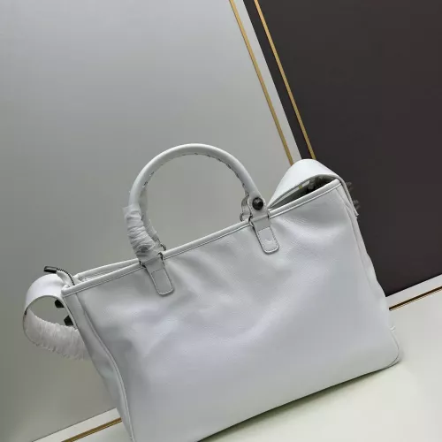 Cheap Balenciaga AAA Quality Handbags For Women #1290240 Replica Wholesale [$96.00 USD] [ITEM#1290240] on Replica Balenciaga AAA Quality Handbags