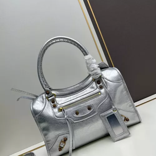 Balenciaga AAA Quality Handbags For Women #1290242