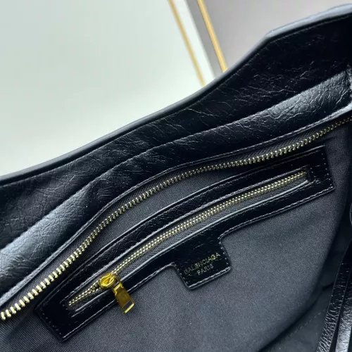 Cheap Balenciaga AAA Quality Handbags For Women #1290254 Replica Wholesale [$96.00 USD] [ITEM#1290254] on Replica Balenciaga AAA Quality Handbags