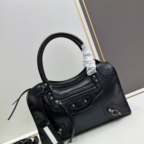 Balenciaga AAA Quality Handbags For Women #1290255