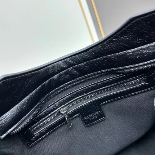 Cheap Balenciaga AAA Quality Handbags For Women #1290256 Replica Wholesale [$96.00 USD] [ITEM#1290256] on Replica Balenciaga AAA Quality Handbags