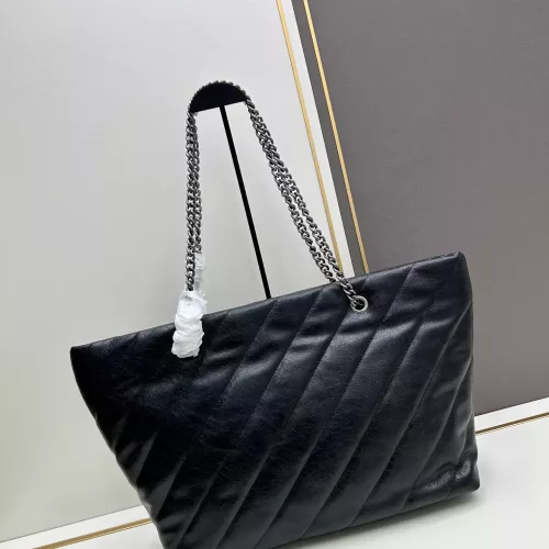 Cheap Balenciaga AAA Quality Shoulder Bags For Women #1290259 Replica Wholesale [$88.00 USD] [ITEM#1290259] on Replica Balenciaga AAA Quality Shoulder Bags