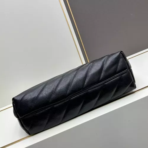 Cheap Balenciaga AAA Quality Shoulder Bags For Women #1290259 Replica Wholesale [$88.00 USD] [ITEM#1290259] on Replica Balenciaga AAA Quality Shoulder Bags