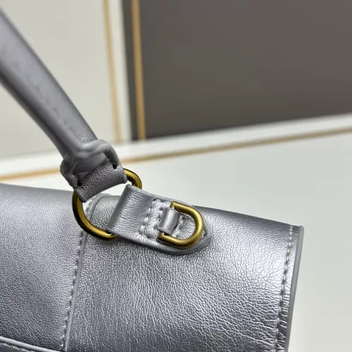 Cheap Balenciaga AAA Quality Shoulder Bags For Women #1290260 Replica Wholesale [$92.00 USD] [ITEM#1290260] on Replica Balenciaga AAA Quality Shoulder Bags