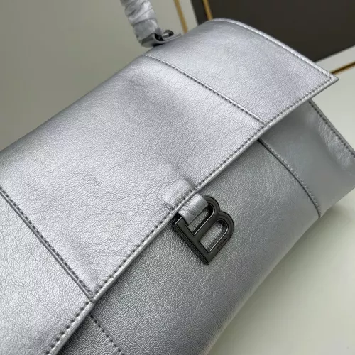 Cheap Balenciaga AAA Quality Shoulder Bags For Women #1290261 Replica Wholesale [$92.00 USD] [ITEM#1290261] on Replica Balenciaga AAA Quality Shoulder Bags