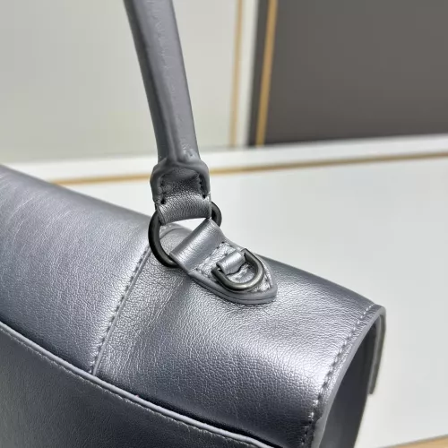 Cheap Balenciaga AAA Quality Shoulder Bags For Women #1290261 Replica Wholesale [$92.00 USD] [ITEM#1290261] on Replica Balenciaga AAA Quality Shoulder Bags