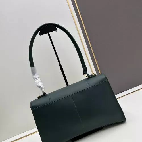 Cheap Balenciaga AAA Quality Shoulder Bags For Women #1290266 Replica Wholesale [$92.00 USD] [ITEM#1290266] on Replica Balenciaga AAA Quality Shoulder Bags