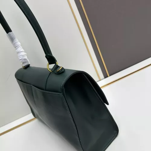 Cheap Balenciaga AAA Quality Shoulder Bags For Women #1290266 Replica Wholesale [$92.00 USD] [ITEM#1290266] on Replica Balenciaga AAA Quality Shoulder Bags