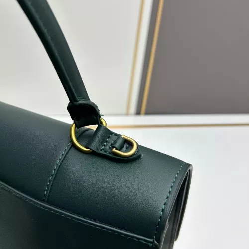 Cheap Balenciaga AAA Quality Shoulder Bags For Women #1290266 Replica Wholesale [$92.00 USD] [ITEM#1290266] on Replica Balenciaga AAA Quality Shoulder Bags