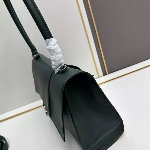 Cheap Balenciaga AAA Quality Shoulder Bags For Women #1290267 Replica Wholesale [$92.00 USD] [ITEM#1290267] on Replica Balenciaga AAA Quality Shoulder Bags