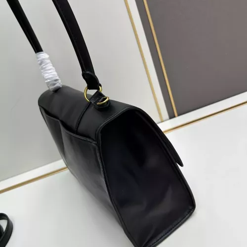 Cheap Balenciaga AAA Quality Shoulder Bags For Women #1290268 Replica Wholesale [$92.00 USD] [ITEM#1290268] on Replica Balenciaga AAA Quality Shoulder Bags