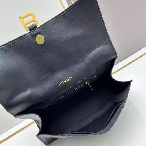 Cheap Balenciaga AAA Quality Shoulder Bags For Women #1290268 Replica Wholesale [$92.00 USD] [ITEM#1290268] on Replica Balenciaga AAA Quality Shoulder Bags