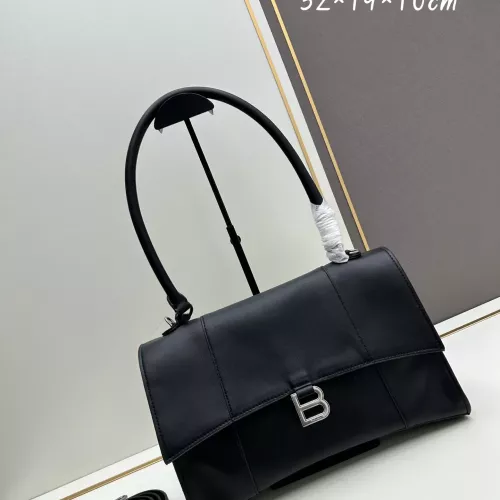 Balenciaga AAA Quality Shoulder Bags For Women #1290269