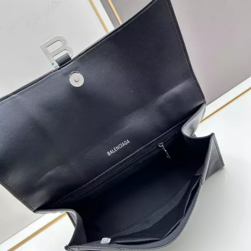 Cheap Balenciaga AAA Quality Shoulder Bags For Women #1290269 Replica Wholesale [$92.00 USD] [ITEM#1290269] on Replica Balenciaga AAA Quality Shoulder Bags