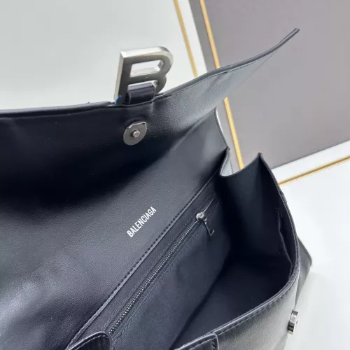 Cheap Balenciaga AAA Quality Shoulder Bags For Women #1290269 Replica Wholesale [$92.00 USD] [ITEM#1290269] on Replica Balenciaga AAA Quality Shoulder Bags