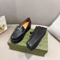 Cheap Gucci Casual Shoes For Women #1286245 Replica Wholesale [$105.00 USD] [ITEM#1286245] on Replica Gucci Casual Shoes