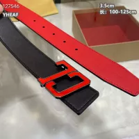 Cheap Christian Louboutin CL AAA Quality Belts For Unisex #1286351 Replica Wholesale [$64.00 USD] [ITEM#1286351] on Replica Christian Louboutin CL AAA Quality Belts