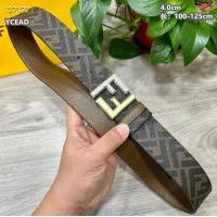 Cheap Fendi AAA Quality Belts For Men #1286405 Replica Wholesale [$56.00 USD] [ITEM#1286405] on Replica Fendi AAA Quality Belts