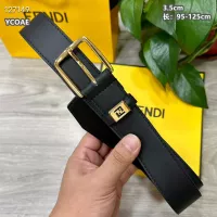 Cheap Givenchy AAA Quality Belts For Unisex #1286416 Replica Wholesale [$60.00 USD] [ITEM#1286416] on Replica Givenchy AAA Quality Belts