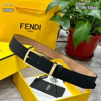 Cheap Givenchy AAA Quality Belts For Unisex #1286419 Replica Wholesale [$60.00 USD] [ITEM#1286419] on Replica Givenchy AAA Quality Belts